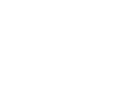 Olymp