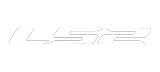 LS 2